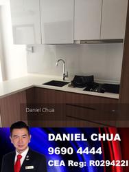 28 RC Suites (D8), Apartment #133701802